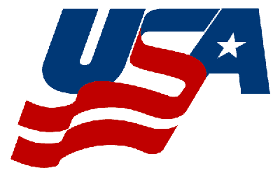 (image for) Team USA